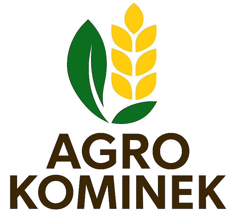 Agro Kominek
